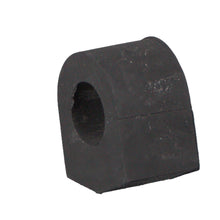 Load image into Gallery viewer, Front Anti Roll Bar Bush D Stabiliser 20mm Fits Nissan 54613VB002 Febi 42561