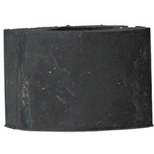 Load image into Gallery viewer, Front Anti Roll Bar Bush D Stabiliser 20mm Fits Nissan 54613VB002 Febi 42561