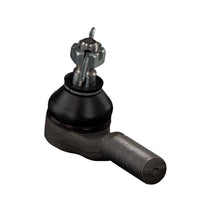 Load image into Gallery viewer, Up Front Outer Tie Rod End Outer Track Fits Nissan D8520VK91A Febi 42681