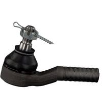 Load image into Gallery viewer, Up Front Outer Tie Rod End Outer Track Fits Nissan D8520VK91A Febi 42681