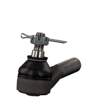 Load image into Gallery viewer, Up Front Outer Tie Rod End Outer Track Fits Nissan D8520VK91A Febi 42681