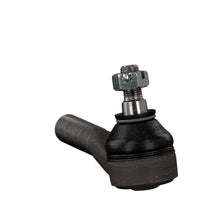 Load image into Gallery viewer, Up Front Outer Tie Rod End Outer Track Fits Nissan D8520VK91A Febi 42681