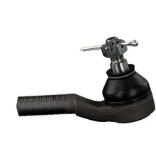 Load image into Gallery viewer, Up Front Outer Tie Rod End Outer Track Fits Nissan D8520VK91A Febi 42681