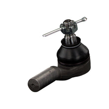 Load image into Gallery viewer, Up Front Outer Tie Rod End Outer Track Fits Nissan D8520VK91A Febi 42681