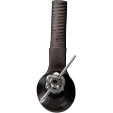 Load image into Gallery viewer, Up Front Outer Tie Rod End Outer Track Fits Nissan D8520VK91A Febi 42681