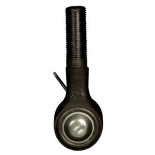Load image into Gallery viewer, Up Front Outer Tie Rod End Outer Track Fits Nissan D8520VK91A Febi 42681