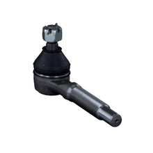 Load image into Gallery viewer, Patrol Front Right Tie Rod End Outer Track Fits Nissan D8520VS40A Febi 42686