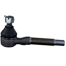 Load image into Gallery viewer, Patrol Front Right Tie Rod End Outer Track Fits Nissan D8520VS40A Febi 42686