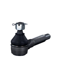 Load image into Gallery viewer, Patrol Front Right Tie Rod End Outer Track Fits Nissan D8520VS40A Febi 42686
