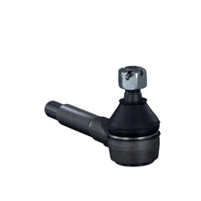 Load image into Gallery viewer, Patrol Front Right Tie Rod End Outer Track Fits Nissan D8520VS40A Febi 42686