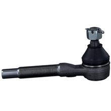 Load image into Gallery viewer, Patrol Front Right Tie Rod End Outer Track Fits Nissan D8520VS40A Febi 42686