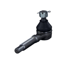Load image into Gallery viewer, Patrol Front Right Tie Rod End Outer Track Fits Nissan D8520VS40A Febi 42686