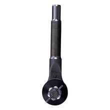 Load image into Gallery viewer, Patrol Front Right Tie Rod End Outer Track Fits Nissan D8520VS40A Febi 42686