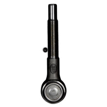 Load image into Gallery viewer, Patrol Front Right Tie Rod End Outer Track Fits Nissan D8520VS40A Febi 42686