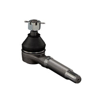 Load image into Gallery viewer, Patrol Front Left Tie Rod End Outer Track Fits Nissan D8570VS40A Febi 42687