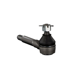 Load image into Gallery viewer, Patrol Front Left Tie Rod End Outer Track Fits Nissan D8570VS40A Febi 42687
