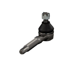 Load image into Gallery viewer, Patrol Front Left Tie Rod End Outer Track Fits Nissan D8570VS40A Febi 42687