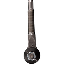 Load image into Gallery viewer, Patrol Front Left Tie Rod End Outer Track Fits Nissan D8570VS40A Febi 42687
