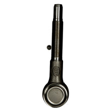 Load image into Gallery viewer, Patrol Front Left Tie Rod End Outer Track Fits Nissan D8570VS40A Febi 42687