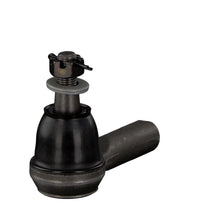 Load image into Gallery viewer, Skyline Front Tie Rod End Outer Track Fits Nissan 4852023U25 Febi 42690