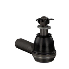Load image into Gallery viewer, Skyline Front Tie Rod End Outer Track Fits Nissan 4852023U25 Febi 42690