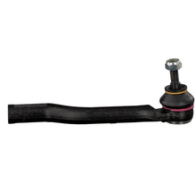 Load image into Gallery viewer, Front Right Tie Rod End Outer Track Fits Nissan 485203U025 Febi 42731