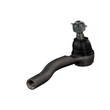 Load image into Gallery viewer, Front Left Tie Rod End Outer Track Fits Nissan 486409Y025 Febi 42735