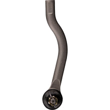 Load image into Gallery viewer, Front Left Tie Rod End Outer Track Fits Nissan D86401AA1A Febi 42738