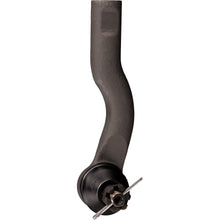 Load image into Gallery viewer, Avensis Front Right Tie Rod End Outer Track Fits Toyota 4504749055 Febi 43146