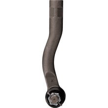 Load image into Gallery viewer, 500 Front Right Tie Rod End Outer Track Fits Toyota 4504669195 Febi 43149