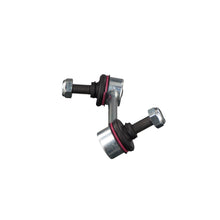 Load image into Gallery viewer, Front Right Drop Link Dmax Anti Roll Bar Stabiliser Fits Isuzu Febi 43317