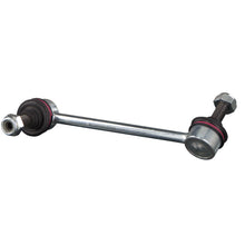 Load image into Gallery viewer, Front Right Drop Link Dmax Anti Roll Bar Stabiliser Fits Isuzu Febi 43317