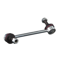 Load image into Gallery viewer, Front Right Drop Link Dmax Anti Roll Bar Stabiliser Fits Isuzu Febi 43317