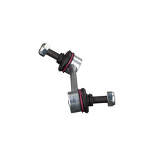 Load image into Gallery viewer, Front Right Drop Link Dmax Anti Roll Bar Stabiliser Fits Isuzu Febi 43317