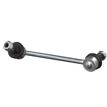 Load image into Gallery viewer, Front Right Drop Link Dmax Anti Roll Bar Stabiliser Fits Isuzu Febi 43317