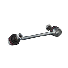 Load image into Gallery viewer, Front Right Drop Link Dmax Anti Roll Bar Stabiliser Fits Isuzu Febi 43317