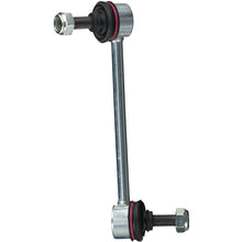 Load image into Gallery viewer, Front Right Drop Link Dmax Anti Roll Bar Stabiliser Fits Isuzu Febi 43317