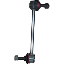 Load image into Gallery viewer, Front Right Drop Link Dmax Anti Roll Bar Stabiliser Fits Isuzu Febi 43317