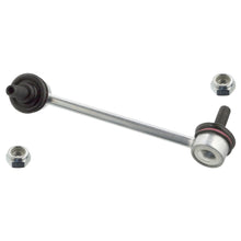 Load image into Gallery viewer, Front Right Drop Link Dmax Anti Roll Bar Stabiliser Fits Isuzu Febi 43317