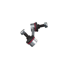 Load image into Gallery viewer, Front Left Drop Link Dmax Anti Roll Bar Stabiliser Fits Isuzu Febi 43318