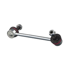 Load image into Gallery viewer, Front Left Drop Link Dmax Anti Roll Bar Stabiliser Fits Isuzu Febi 43318