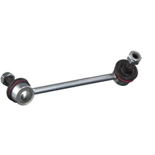 Load image into Gallery viewer, Front Left Drop Link Dmax Anti Roll Bar Stabiliser Fits Isuzu Febi 43318