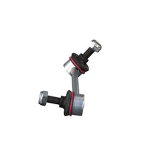 Load image into Gallery viewer, Front Left Drop Link Dmax Anti Roll Bar Stabiliser Fits Isuzu Febi 43318