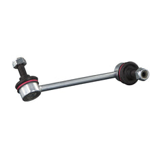 Load image into Gallery viewer, Front Left Drop Link Dmax Anti Roll Bar Stabiliser Fits Isuzu Febi 43318