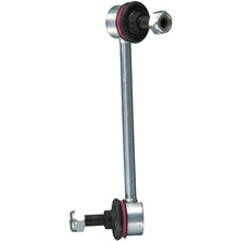 Load image into Gallery viewer, Front Left Drop Link Dmax Anti Roll Bar Stabiliser Fits Isuzu Febi 43318