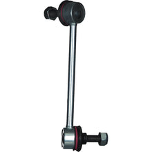 Load image into Gallery viewer, Front Left Drop Link Dmax Anti Roll Bar Stabiliser Fits Isuzu Febi 43318