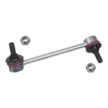 Load image into Gallery viewer, Front Left Drop Link Dmax Anti Roll Bar Stabiliser Fits Isuzu Febi 43318