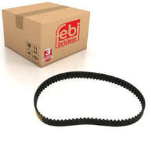 Load image into Gallery viewer, Injection Pump Timing Belt Fits Porsche Cayenne VW Audi 059 109 119 F Febi 43483