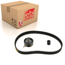 Load image into Gallery viewer, Injection Pump Timing Belt Kit Fits Porsche Cayenne VW Touareg Audi Febi 43484
