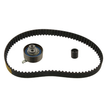 Load image into Gallery viewer, Injection Pump Timing Belt Kit Fits Porsche Cayenne VW Touareg Audi Febi 43484